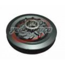 LKS L300 - 85/09 MDL KRANK KASNAGI TEKLI
