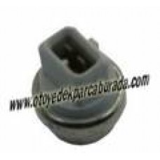 EUROCELL CARISMA- 96/00 MDL ENJEKTOR HARARET MUSURU UYUMLU OLDUĞU MOTOR TİPLERİ: 1.9 TD ORJ NO: 7700865290