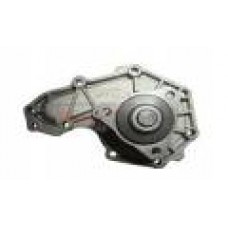 AYBAY MİTSUBİSHİ CARİSMA 97-00 MDL DEVİRDAİM UYUMLU MOTOR TİPİ: 1,9 TD