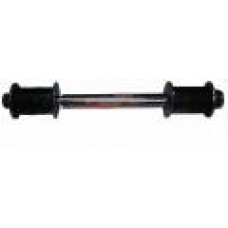 ITHAL MİTSUBİSHİ L300 MİNİBÜS 86-87 MDL Z ROT ÖN ORJ NO:MB527385