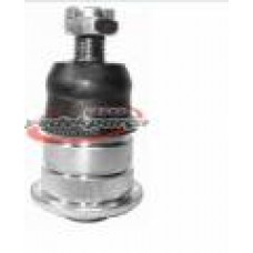 ITHAL MİTSUBİSHİ L300 MİNİBÜS 81-87 MDL ROTİL ÜST ORJ NO:MB109585