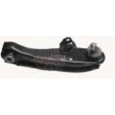ITHAL MİTSUBİSHİ L300 MİNİBÜS 86-87 MDL SALINCAK SOL ALT ORJ NO:MB527383
