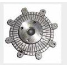 MITSUBISHI L200- PICK UP- 90/98 FAN TERMİĞİ (4D55) 2.5cc (PRO)