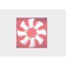 TAIWAN MITSUBISHI L200- PICK UP- 90/98 FAN KANADI (8 KANAT)