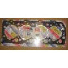 MITSUBISHI L300- MİNİBÜS- 85/87 SİLİNDİR KAPAK CONTASI (EG238)(4D55) 2.5cc (KLİNGİRİK) ESKİ TİPCADA)