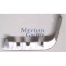 TAIWAN MITSUBISHI L300- MİNİBÜS- 98/09 FAR ALT ÇITASI SOL