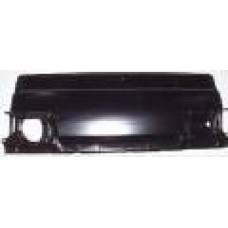 TAIWAN MITSUBISHI L300- MİNİBÜS- 88/97 ÖN PANEL KOMPLE