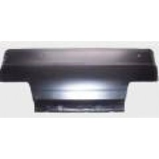 TAIWAN MITSUBISHI L300- MİNİBÜS- 88/97 ÖN PANEL SACI