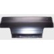 TAIWAN MITSUBISHI L300- MİNİBÜS- 88/97 ÖN PANEL SACI