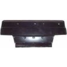 TAIWAN MITSUBISHI L300- MİNİBÜS- 98/09 ÖN PANEL SACI