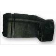 TAIWAN MITSUBISHI L300- MİNİBÜS- 88/09 ARKA TAMPON UCU SOL (PLASTİK) (REFLEKTÖRSÜZ)