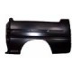TAIWAN MITSUBISHI L300- MİNİBÜS- 88/09 ARKA ÇAMURLUK SOL CAMA KADAR