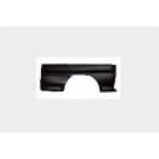 TAIWAN MITSUBISHI L300- MİNİBÜS- 88/09 ARKA ÇAMURLUK SAĞ RAYA KADAR (YARIM UZUN)(YAN PANEL
