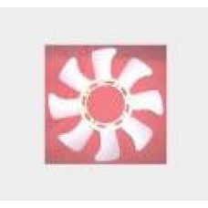 TAIWAN MITSUBISHI L300- MİNİBÜS- 88/09 FAN KANADI (8KANAT) (4D55/56) 2.5/2.6cc