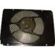 MITSUBISHI L300- MİNİBÜS- 88/09 KLİMA FAN DAVLUMBAZI (SAC) (6KANAT)