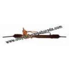 LKS MITSUBİSHİ L300 MİNİBÜS-85/87 HIDROLIK DIREKSIYON KUTUSU ORJ NO.MB351994