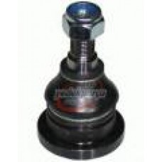 ORJIN MİTSUBİSHİ L300 85-86 MDL ROTIL ORJ NO: MB176309