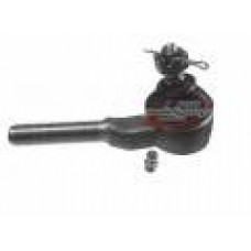 ITHAL MİTSUBİSHİ L300 MİNİBÜS 88-94 MDL ROTBAŞI SAĞ-SOL DIŞ ORJ NO:MB166982