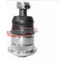 ITHAL MİTSUBİSHİ L300 MİNİBÜS 88-94 MDL ROTİL ÜST ORJ NO:MB109585