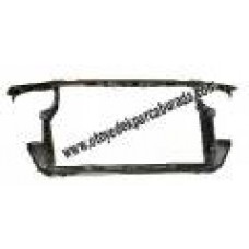 TOYOTA CAMRY- 01/04 ÖN PANEL KOMPLE