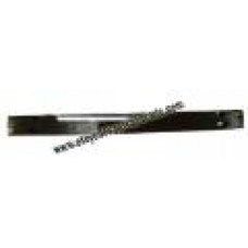 TOYOTA CAMRY- 01/04 ARKA TAMPON DEMİRİ