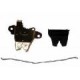 TOYOTA CORONA- AT181- 90/92 BAGAJ KİLİDİ