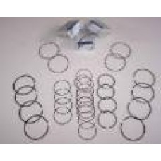 TOYOTA CORONA- AT181- 90/92 SEGMAN STD (3SFE) 2.0cc (86X1.5X1.5X4) (HY)
