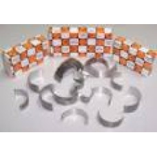 TYC TOYOTA CORONA- AT181- 90/92 KOL YATAK STD (3S) 2.0cc GL TİPİ (PRO)