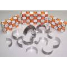 TYC TOYOTA CORONA- AT181- 90/92 KOL YATAK 0.25 (3S) 2.0cc GL TİPİ (PRO)