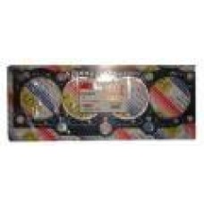 TYC TOYOTA CORONA- AT181- 90/92 SİLİNDİR KAPAK CONTASI KLİNGİRİK (CAG034)(3S)2.0ccKARBÜRATÖRLÜ GL (CADA)