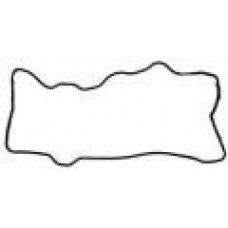 TOYOTA CORONA- AT181- 90/92 KÜLBÜRATÖR CONTASI (CAT034)(3S) 2.0cc KARBÜRATÖRLÜ (CADA) GL TİPİ