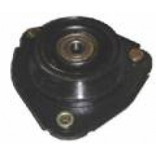 TOYOTA CORONA- AT181- 90/92 ÖN AMORTİSÖR TAKOZU SAĞ / SOL AYNI (ADET) 1.6/2.0cc GL TİPİ