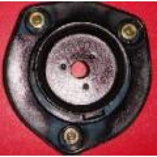 TOYOTA CORONA- AT181- 90/92 ARKA AMORTİSÖR TAKOZU SAĞ / SOL AYNI (ADET) 1.6/2.0cc GL TİPİ