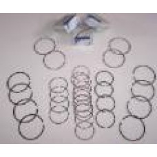 TOYOTA CORONA- AT171- 89/92 SEGMAN STD (3SFE) 2.0cc (86X1.5X1.5X4)(HY)