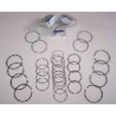 TOYOTA CORONA- AT171- 89/92 SEGMAN 0.50 (3SFE) 2.0cc (86.5X1.5X1.5X4)(HY)