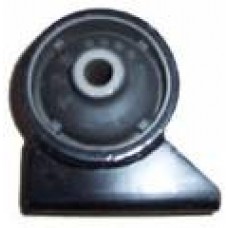 TOYOTA CORONA- AT171- 89/92 ÖN MOTOR TAKOZU MANUEL XL TİPİ