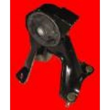 TOYOTA CORONA- AT171- 89/92 MOTOR TAKOZU ARKA OTOMATİK SAĞ 2.0cc XL TİPİ