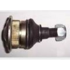 FAMMIZE MITSUBISHI L200- PICK UP- 90/98 ÜST ROTİL FREZELİ SAĞ/SOL AYNI (ADET)