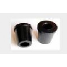 FAMMIZE MITSUBISHI L200- PICK UP- 90/98 ÖN ALT TABLA BURCU PLASTİKLİ (20Lİ).