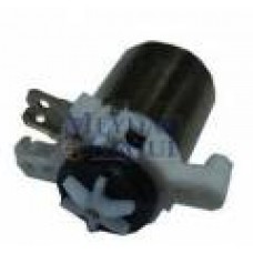 TAIWAN MITSUBISHI L300- MİNİBÜS- 88/09 CAM SU BİDONU MOTORU.