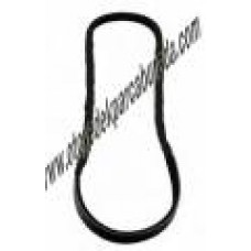 GATES CAMRY - 96/04 MDL KANALLI V KAYISI 6 PK 1038 ORJ NO : 68368