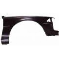 TOYOTA CORONA- AT181- 90/92 ÖN ÇAMURLUK DELİKSİZ SAĞ GL TİPİ