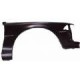 TOYOTA CORONA- AT181- 90/92 ÖN ÇAMURLUK DELİKSİZ SAĞ GL TİPİ