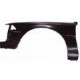 TOYOTA CORONA- AT181- 90/92 ÖN ÇAMURLUK DELİKSİZ SOL GL TİPİ