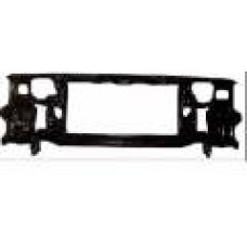 TOYOTA CORONA- AT181- 90/92 ÖN PANEL KOMPLE GL TİPİ