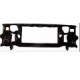 TOYOTA CORONA- AT181- 90/92 ÖN PANEL KOMPLE GL TİPİ