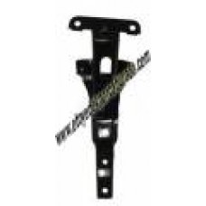 TOYOTA CORONA- AT181- 90/92 ARKA TAMPON BRAKETİ SOL