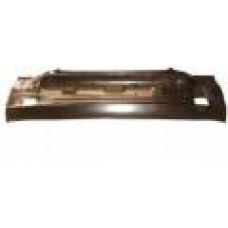 TOYOTA CORONA- AT181- 90/92 ARKA PANEL KOMPLE GL TİPİ