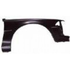 TOYOTA CORONA- AT171- 89/92 ÖN ÇAMURLUK DELİKSİZ SAĞ XL TİPİ