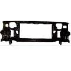 TOYOTA CORONA- AT171- 89/92 ÖN PANEL KOMPLE XL TİPİ